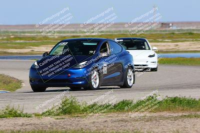media/Apr-02-2023-Speed Ventures (Sun) [[5e759f4fdb]]/7-Tesla corsa B/session 1 Sweeper/